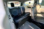 2023 Chrysler Pacifica FWD Minivan for sale #30116 - photo 27