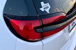 2023 Chrysler Pacifica FWD Minivan for sale #30116 - photo 29