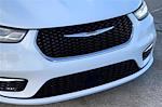2023 Chrysler Pacifica FWD Minivan for sale #30116 - photo 30