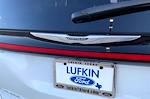 2023 Chrysler Pacifica FWD Minivan for sale #30116 - photo 31