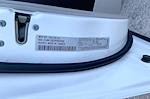2023 Chrysler Pacifica FWD Minivan for sale #30116 - photo 33