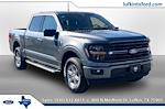 2025 Ford F-150 SuperCrew Cab 4x4 Pickup for sale #30146 - photo 1