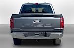 2025 Ford F-150 SuperCrew Cab 4x4 Pickup for sale #30146 - photo 3