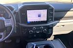 2025 Ford F-150 SuperCrew Cab 4x4 Pickup for sale #30146 - photo 5