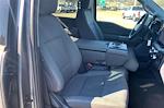 2025 Ford F-150 SuperCrew Cab 4x4 Pickup for sale #30146 - photo 6