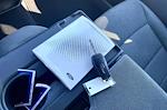 2025 Ford F-150 SuperCrew Cab 4x4 Pickup for sale #30146 - photo 11