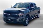 2025 Ford F-150 SuperCrew Cab 4x4 Pickup for sale #30146 - photo 12