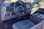 2025 Ford F-150 SuperCrew Cab 4x4 Pickup for sale #30146 - photo 14
