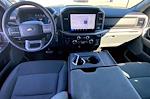 2025 Ford F-150 SuperCrew Cab 4x4 Pickup for sale #30146 - photo 15