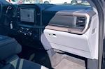 2025 Ford F-150 SuperCrew Cab 4x4 Pickup for sale #30146 - photo 16