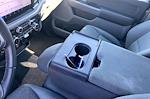 2025 Ford F-150 SuperCrew Cab 4x4 Pickup for sale #30146 - photo 17