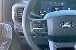 2025 Ford F-150 SuperCrew Cab 4x4 Pickup for sale #30146 - photo 18
