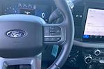 2025 Ford F-150 SuperCrew Cab 4x4 Pickup for sale #30146 - photo 19