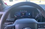 2025 Ford F-150 SuperCrew Cab 4x4 Pickup for sale #30146 - photo 20