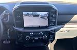 2025 Ford F-150 SuperCrew Cab 4x4 Pickup for sale #30146 - photo 21