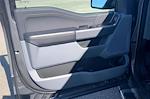 2025 Ford F-150 SuperCrew Cab 4x4 Pickup for sale #30146 - photo 22