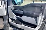 2025 Ford F-150 SuperCrew Cab 4x4 Pickup for sale #30146 - photo 23