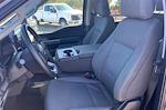 2025 Ford F-150 SuperCrew Cab 4x4 Pickup for sale #30146 - photo 24