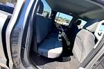 2025 Ford F-150 SuperCrew Cab 4x4 Pickup for sale #30146 - photo 26