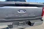 2025 Ford F-150 SuperCrew Cab 4x4 Pickup for sale #30146 - photo 30