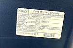 2025 Ford F-150 SuperCrew Cab 4x4 Pickup for sale #30146 - photo 31