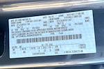 2025 Ford F-150 SuperCrew Cab 4x4 Pickup for sale #30146 - photo 32