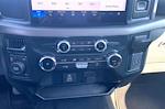 2025 Ford F-150 SuperCrew Cab 4x4 Pickup for sale #30146 - photo 33