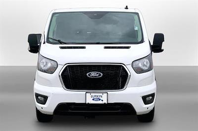 Used 2024 Ford Transit 350 - photo 1