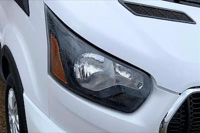 Used 2024 Ford Transit 350 - photo 1