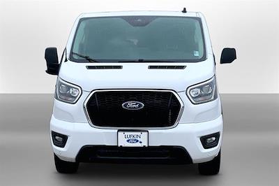 Used 2023 Ford Transit 350 - photo 1