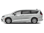 2024 Chrysler Pacifica FWD Minivan for sale #30616 - photo 3