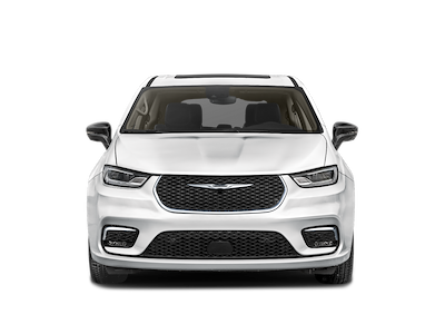 2024 Chrysler Pacifica FWD Minivan for sale #31266 - photo 1