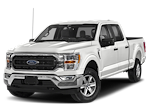 2022 Ford F-150 SuperCrew Cab 4x4 Pickup for sale #3138 - photo 34