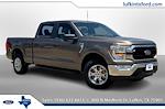 2022 Ford F-150 SuperCrew Cab 4x4 Pickup for sale #3138 - photo 1
