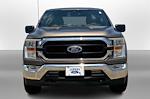 2022 Ford F-150 SuperCrew Cab 4x4 Pickup for sale #3138 - photo 3