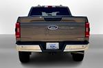 2022 Ford F-150 SuperCrew Cab 4x4 Pickup for sale #3138 - photo 4