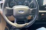 2022 Ford F-150 SuperCrew Cab 4x4 Pickup for sale #3138 - photo 5
