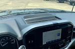 2022 Ford F-150 SuperCrew Cab 4x4 Pickup for sale #3138 - photo 6