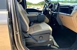 2022 Ford F-150 SuperCrew Cab 4x4 Pickup for sale #3138 - photo 7