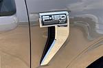 2022 Ford F-150 SuperCrew Cab 4x4 Pickup for sale #3138 - photo 8