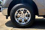 2022 Ford F-150 SuperCrew Cab 4x4 Pickup for sale #3138 - photo 9