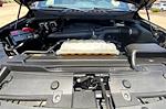 2022 Ford F-150 SuperCrew Cab 4x4 Pickup for sale #3138 - photo 10