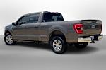 2022 Ford F-150 SuperCrew Cab 4x4 Pickup for sale #3138 - photo 11