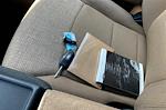 2022 Ford F-150 SuperCrew Cab 4x4 Pickup for sale #3138 - photo 12