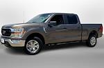 2022 Ford F-150 SuperCrew Cab 4x4 Pickup for sale #3138 - photo 13