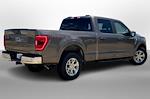 2022 Ford F-150 SuperCrew Cab 4x4 Pickup for sale #3138 - photo 2