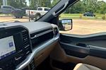 2022 Ford F-150 SuperCrew Cab 4x4 Pickup for sale #3138 - photo 14
