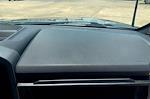 2022 Ford F-150 SuperCrew Cab 4x4 Pickup for sale #3138 - photo 15