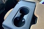 2022 Ford F-150 SuperCrew Cab 4x4 Pickup for sale #3138 - photo 16