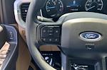 2022 Ford F-150 SuperCrew Cab 4x4 Pickup for sale #3138 - photo 17